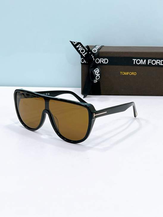 Picture of Tom Ford Sunglasses _SKUfw80537863fw